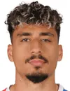 Batuhan Kurt - Silivrispor futbolcusu