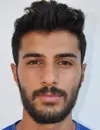 Batuhan Necioğlu - jogador do Gençlik Mimar Sinan Spor