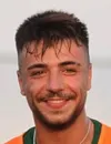 Batuhan Özduran - Adana 01 FK futbolcusu