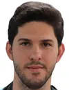 Batuhan Şen - Fatih Karagümrük futbolcusu