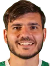 Batuhan Süer - Spieler von Kulüpsüz