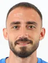 Batuhan Tur - 52 Orduspor FK futbolcusu