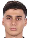 Batuhan Yavuz Profilfoto