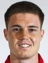 Bautista Biffi - Spieler von Club Deportivo Maldonado