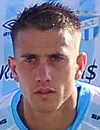Bautista Kociubinski - Montevideo City Torque futbolcusu