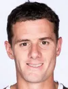 Bautista Merlini - CA Platense futbolcusu