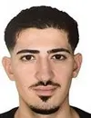 Baver Enes Sancar futbolcu profil fotoğrafı