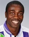 Bavon Tshibuabua futbolcu profil fotoğrafı