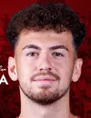 Bayduhan Taşova - Spieler von Mazidagi Fosfat Spor
