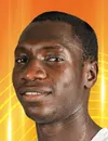 Baye Assane Ciss - FC Sheriff Tiraspol futbolcusu