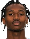Baye Coulibaly - Charlotte FC futbolcusu