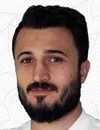 Bayram Çetin futbolcu profil fotoğrafı