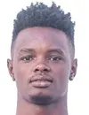 Bayron Walters - San Francisco FC futbolcusu