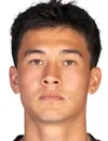 Beau Leroux - San Jose Earthquakes futbolcusu