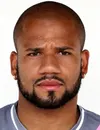 Bebé - UD Ibiza futbolcusu