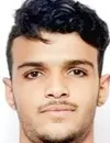 Bechir Hasni - Olympique Beja futbolcusu