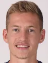 Becir Omeragic - Montpellier HSC futbolcusu