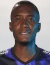 Beder Caicedo - giocatore del Orense SC