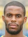 Bédi Buval futbolcu profil fotoğrafı