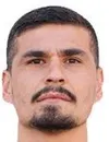 Bedircan Bedir - Gaziantep Şehit Kamil Belediye SK futbolcusu