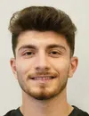 Bedirhan Akbaba - Pendikspor futbolcusu