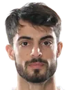 Bedirhan Altunbaş - Isparta 32 Spor player
