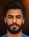 Bedirhan Batukan Ay futbolcu profil fotoğrafı