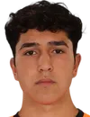 Bedirhan Beyaz foto profilo del calciatore