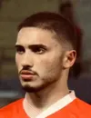Bedirhan Bulut photo de profil du footballeur