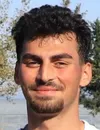 Bedirhan Koca - Isparta 32 Spor Altyapı futbolcusu