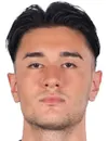 Bedirhan Özyurt - Alanyaspor futbolcusu