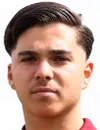 Bedirhan Sivaci - Füchse Berlin Reinickendorf futbolcusu