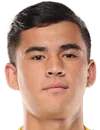 Bekhruz Karimov - FC Lugano futbolcusu