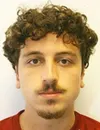 Bekir Can Kara - giocatore del Van Spor FK
