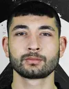 Bekir Can Uğur - jogador do Hacettepe Türk Metal 1963 Spor