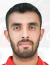 Bekir Demircan - jugador del Keçiören Belediyesi Bağlum Spor