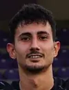 Bekir Mustafa Meral - Pazarspor futbolcusu