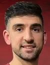 Bekir Sevgi - Inegölspor futbolcusu