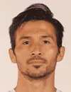 Bekir Yılmaz - Manisa FK futbolcusu