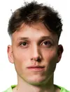 Bela Dumrath - FC St. Gallen 1879 futbolcusu