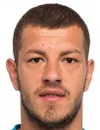 Béla Fejér - Sepsi OSK Sf. Gheorghe futbolcusu
