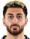 Belal Halbouni - Vancouver Whitecaps FC futbolcusu