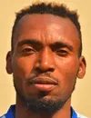 Belchance Makiese futbolcu profil fotoğrafı