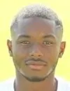 Belly Vumbi futbolcu profil fotoğrafı
