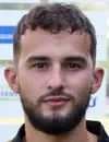 Belmin Muratovic - F91 Düdelingen futbolcusu