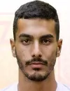 Ben Azubel - Ironi Modiin futbolcusu