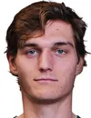 Ben Bender - Philadelphia Union futbolcusu