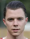 Ben Biver - FC Wiltz 71 futbolcusu