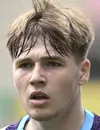 Ben Brannan - Inverness Caledonian Thistle FC futbolcusu