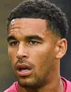 Ben Cabango - Swansea City futbolcusu